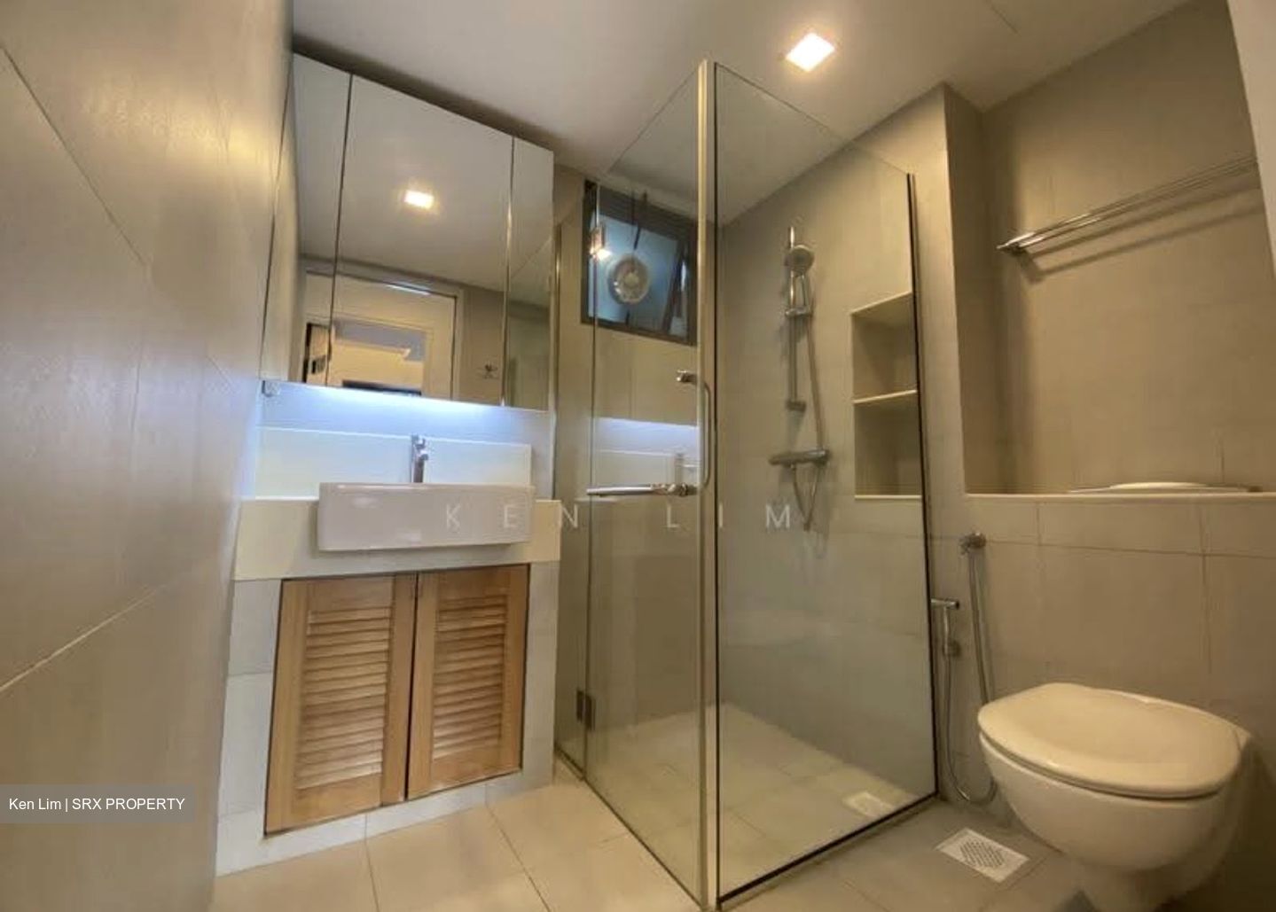 Blk 1E The Pinnacle@Duxton (Bukit Merah), HDB 4 Rooms #627406771